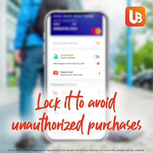 152 reactions · 87 comments | Sometimes you can't help but lose...