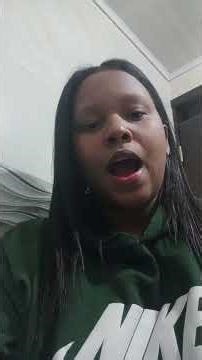 video reflection- task 5- review.