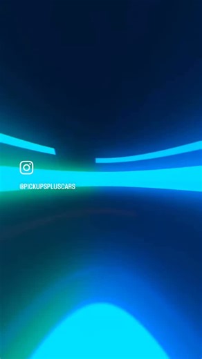 Yeah… this year was CRAZY! -PPC | Pickups Plus Cars