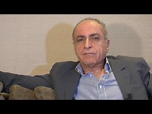 Exclu-Karachi : Takieddine répond à son ex-femme