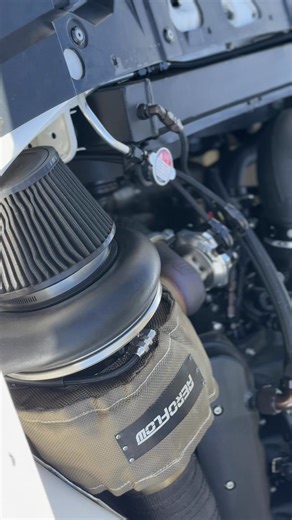 Summernats 38 Highlights: A Bloody Blast!