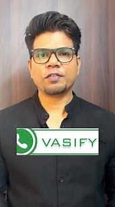 Vasify Lead Management System | Automate Leads, Boost Sales & Grow Your Business #leads #crm