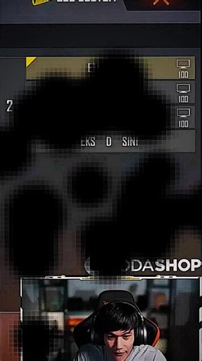 Main Pou di Era Ini: Tips dan Gameplay FF