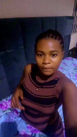 Goergina Gyasi (@goergina.gyasi)’s videos with original sound - PHiLo Uh McLoVe