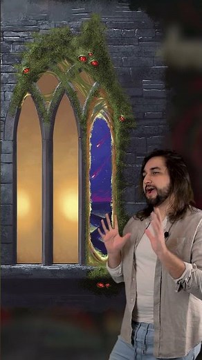 Smash or Pass With Every Demon in the D&D 5E SRD