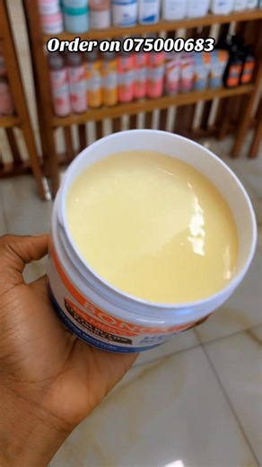 19K views · 900 reactions | Palmers cocoa butter heal and soften body cream is the perfect cream for dark skinned and brown skin, it can get rids of scars, and moisturize the skin for 48 hours it also has a satisfying smell, it works effectively You can order on 075000683 | Trillingo Market | Facebook