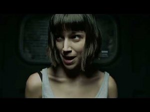 Tokyo Escape Scene | Money Heist | Hindi Dubbed