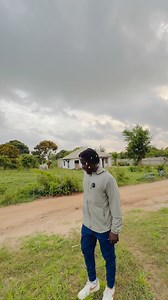 Sisi kazi tumeanza mapema sana,kampeni tunaendelea nayo,hakuna kula takataka ,usikae mbali na simu yako | coy_mzungu