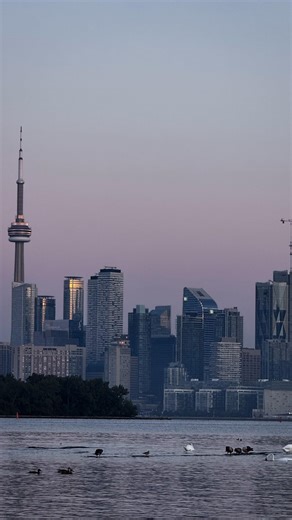 Mahsa mohsennezhad | 🫶🏼 | Instagram