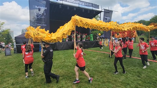 3.4K views · 13 reactions | Waterloo Regional Police Service on Reels | Facebook