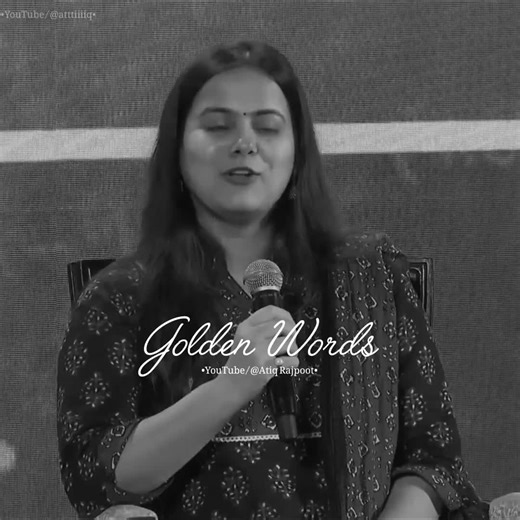 Inspiring Motivational Quotes to Ignite Your Passion