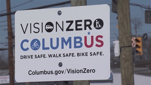 New initiative targets dangerous intersections to reduce fatal crashes