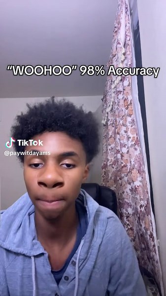 #ninevicious #fn #payfc #fyp | control fn