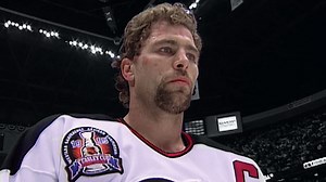 Ranking the Top 10 Players in New Jersey Devils History