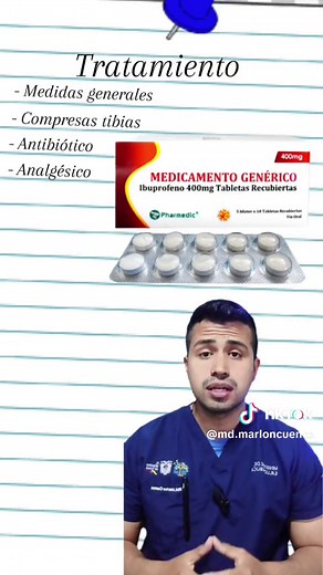 Guía completa sobre el orzuelo: causas y tratamiento