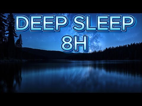 Deep Sleep8h
