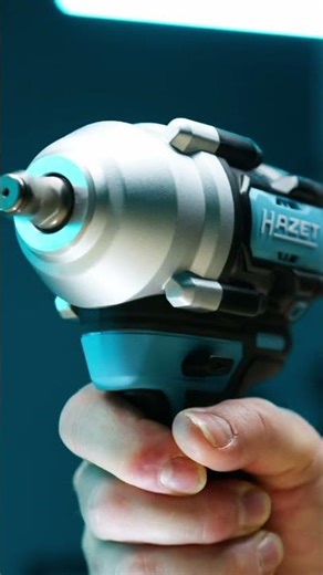 Auf euren Wunsch ist er endlich da! 😍