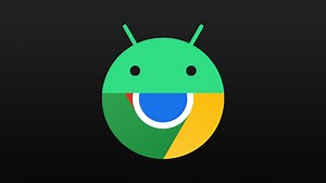 Le système Android pour PC est incroyable selon PDG de Qualcomm