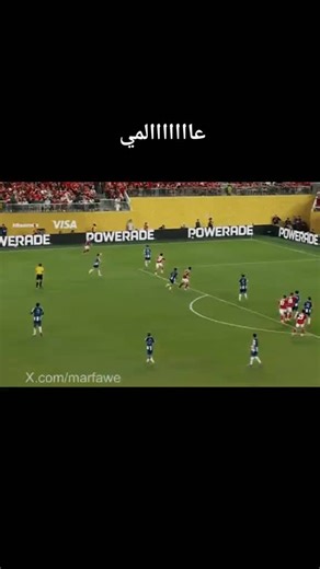 Yasmine Ahmed (@mayada538mohammed)’s videos with الصوت الأصلي - Yasmine Ahmed