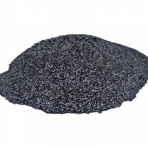 [Hot Item] Conductive Graphite Powder/ Natural Flake Graphite /Expanded Graphite Powder for Metallurgy and Machinery Industries