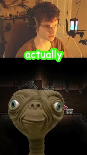 This Is A True Story