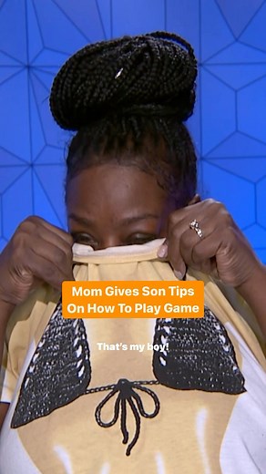 79K views · 514 reactions | Cirie gives her son, Jared, some tips to help his game and gets emotional talking about being in the BB25 house with him. ❤️ | Big Brother | Facebook
