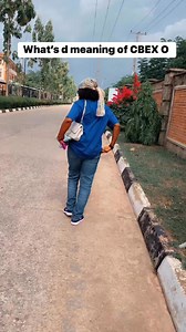 73 reactions · 6 comments | Instead of u to invest ur money on land Oga o @highlight #Landproperties | Mary Adeyinka Orente Egba | Facebook