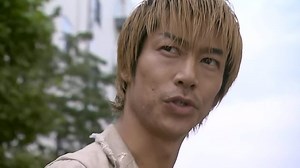 GTO_Live_Action_2012_Special_2012_[Ryc99]