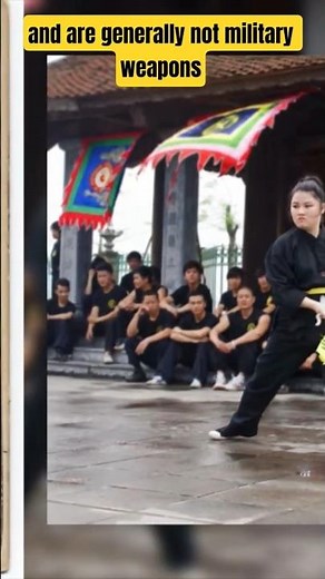 The REAL Origin of Wing Chun! #wingchun #kungfu #shaolin #combat #martialarts #martialartshistory