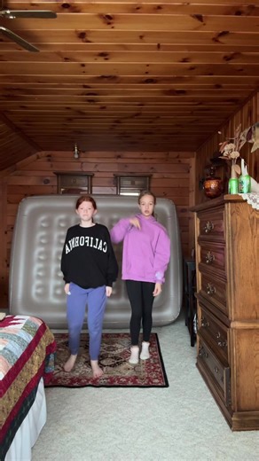 @Addie Devlin #1000thtry #fyp #loveherrrrr | Devlin