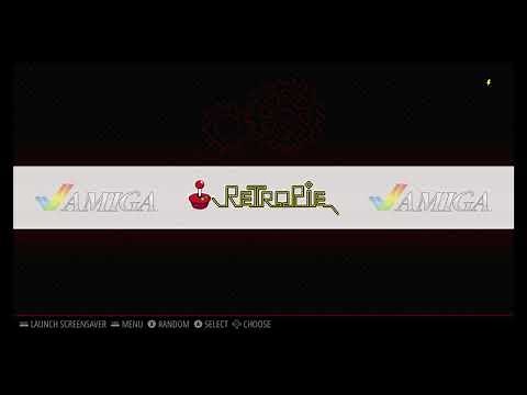 How to Install RetroPie on the Raspberry Pi 3 B+