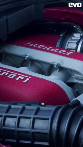 Ferrari Purosangue vs Lamborghini Huracan STO, SUV vs supercar