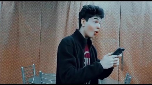 Phone Drop Fail Compilation