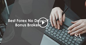 10 🇿🇦 Best Forex No Deposit Bonus Brokers in South Africa