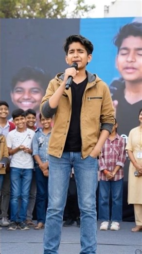 The Hard Life of Boys 💔 | No One Understands a Man’s Struggle