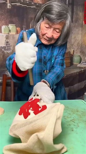 how to make popcorn machine #popcorn #shorts