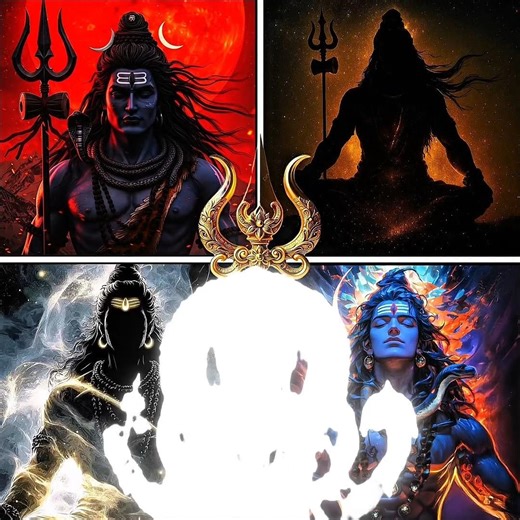 Trending god edit | Lord Ram edit [ na mira funk slowed ] Edit with me | Lord shiva