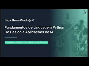 So You Want to Learn Programming with Python Language