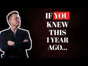 The One Thing Alphas Excel In Even Better Than Sigma