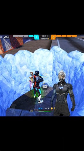 Legendary Raistar Fan 💀‪@RaiStar‬ Crazy Fan 🥵