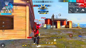 38 reactions | Insane Hard Lobby | Solo Vs Squad Full Gameplay | Must Watch Garena Free Fire | Itz Salman #freefire #white444 #freefirehighlights #pocox3pro #iphone #iphoneunboxing #iphone15 #iphone #iphonefreefire #iphonehandcam #hacker #op #Belalff #nadiyaff #hakaitv #ItzSalman  Gamer About : Games: Garena Free Fire UID: 3193036153 | Itz Salman | Facebook