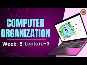 W8_L3_Interpreting Machine Code