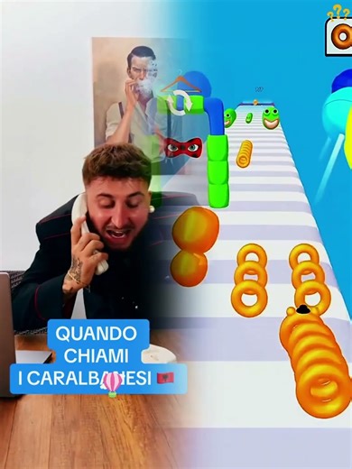 #humor #foryou #funny #relatable #memes #viral #fyp #movie #duet #stumbleguys