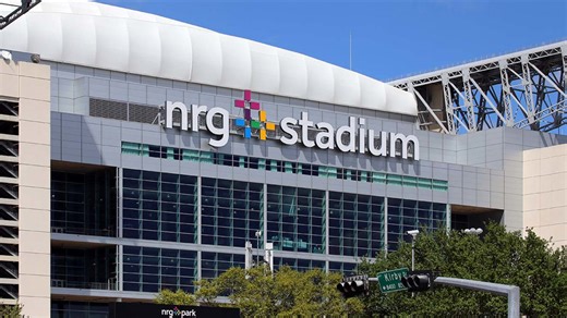 New Houston Texans president focused on renovating NRG Stadium, not building new venue