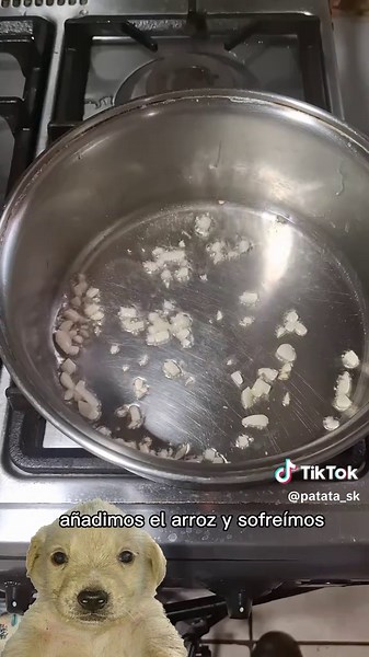 Cómo hacer arroz bien sabroso: Recetas fáciles y deliciosas