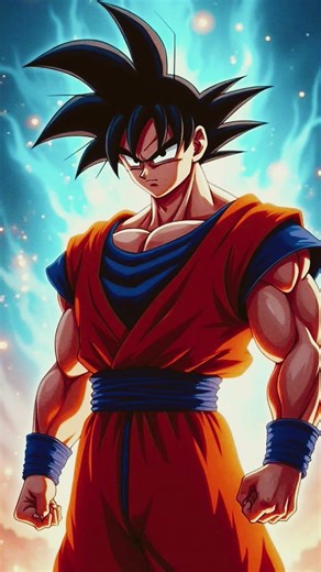 gib ein like wenn emir wieder fat man die sahne videos mavhen soll