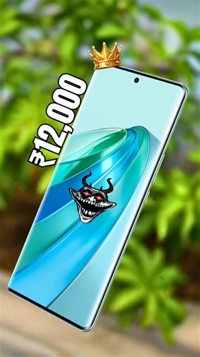 Top 5 Best Newly Launched 5G Phones Under 12000 | Best Phone Under 12000 | Best Phones Under 12k