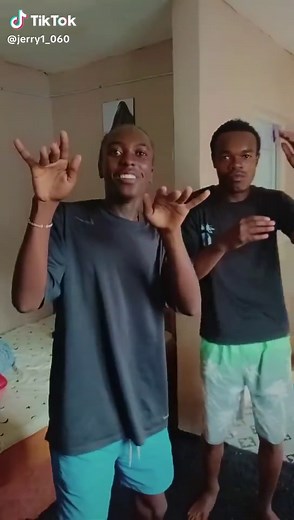 Lala Lele Dance Challenge Highlights