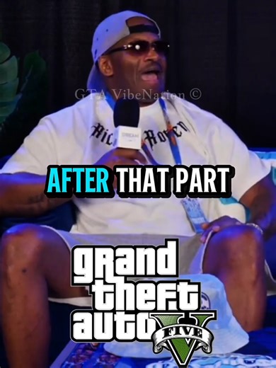Franklin’s Surprise About GTA 5 #gtav #gta #gta6 #grandtheftauto #rockstargames #franklin #gta5online #gaming #games #foryoupage❤️❤️ #foryoupagе #everyone #grandtheftauto5 #gta6trailer #gtaviral #gtamods #gta5clips #gtaonline #gtadlc #gtasanandreas