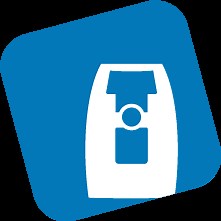 Stringer Topo: Automating Topographical Surveys - Stringer Survey